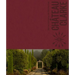 Château Clarke: Edmond de Rothschild