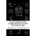 Star Chronicles: A Bible Based Study of the Stars: Constellations and Gospel Prophecy