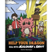 Help Your Dragon Deal with Jealousy and Envy: A Story About Handling Envy and Jealousy