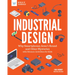 Industrial Design: Why Smartphones Aren't Round and Other Mysteries with Science Activities for Kids