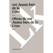 Obras