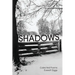Shadows: Collected Poems