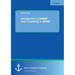 Introduction to MANET and Clustering in MANET