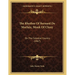 The Rhythm Of Bernard De Morlaix, Monk Of Cluny: On The Celestial Country (1867)
