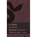 La Biblia (Génesis) / The Bible (Genesis): Tranzlaty Español English