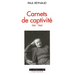 Carnets de captivité