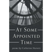 At Some Appointed Time