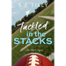 Tackled in the Stacks: A Love Letters Prequel