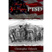 Merry Christmas and a Happy PTSD