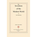 The Invention of the Modern World