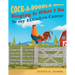 Cock-a-Doodle-Doo Singing Is What I Do: Yo soy El Gallito Cantor
