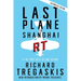 Last Plane to Shanghai