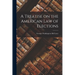 A Treatise on the American Law of Elections