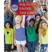 Equality Under the Law