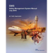 Safety Management System Manual
