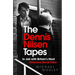 The Dennis Nilsen Tapes: In Jail with Britain's Most Infamous Serial Killer