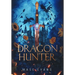 Dragon Hunter