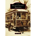 Bucks County Trolleys