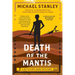 Death of the Mantis: A Detective Kubu Mystery