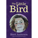 The Little Bird
