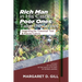 Rich Man in His Castle, Poor Ones Take the Street: Integrating the 'Canonical' Text and Popular Culture - A study on the novel, In the Castle of My Sk