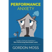 Performance Anxiety: Creating A Fortune Investing In Non-Performing Real Estate Loans