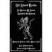 All About Devils: In Praise of Satan Against the Church