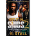 Get It In Slugs 2