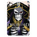 Overlord, Vol. 19 (Manga): Volume 19