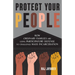 Protect Your People: How Ordinary Families Are Using Participatory Defense to Challenge Mass Incarceration