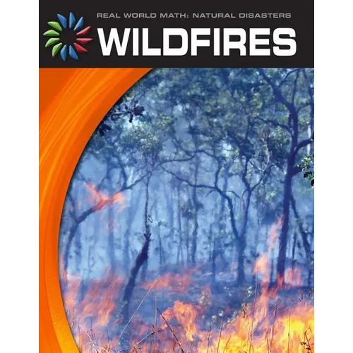 Wildfires