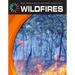 Wildfires