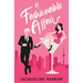 A Fashionable Affair