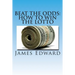 Beat The Odds: How To Win The Lotto