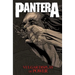 Pantera: Vulgar Display of Power
