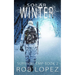 Solar Winter