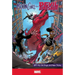 Bff #2: Old Dogs and New Tricks: Old Dogs and New Tricks