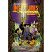 John Calvin's Illustrated Institutes: The Word of God: Book 1: Chapters 6-9