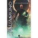 Skaljamund: Saison 1