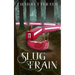Slug Train
