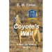 Coyote's Wail