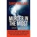 Murder In The Midst