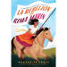 La rebelión de Rima Marín (Rima's Rebellion)