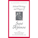 Selected Writings and Prayers of Saint Alphonsus