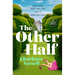 The Other Half