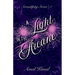 A Light in the Arcane