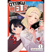 Otaku Elf Vol. 1