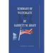 Watergate: A new history