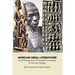 African Oral Literature: Its Philosophical Thoughts Conveyed in Yoruba Society