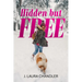 Hidden but FREE